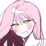 Telegram profile photo for Хеча архив