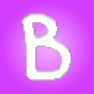 Telegram profile photo for Beam ☂️