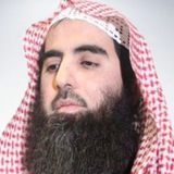 Telegram profile photo for Коран | суры | ☝️☪️🇸🇦بسم الله❤️