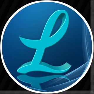 Telegram profile photo for Luqmanbaabduh.com