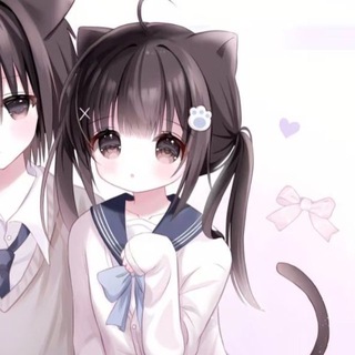 Telegram profile photo for Не пепельница