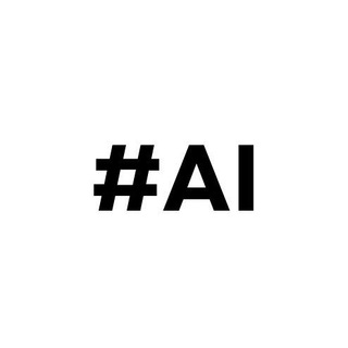 Telegram profile photo for AI Updates