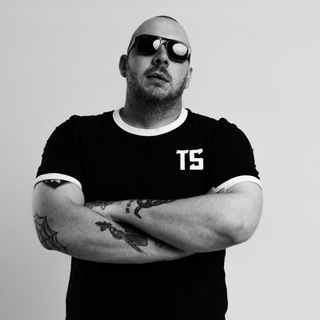 Telegram profile photo for СД (АНТИХАЙП, UW?)