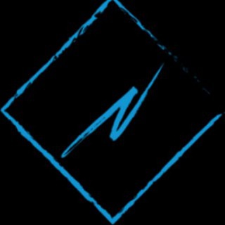 Telegram group profile photo for NitroTeamChat