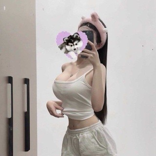 Telegram profile photo for PEMERSATUBANGSA REAL