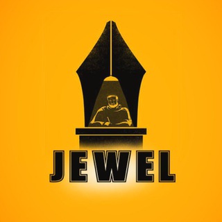Telegram profile photo for ᴊᴇᴡᴇʟ