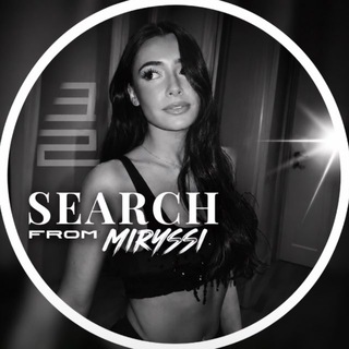 Telegram profile photo for 𝐒𝐞𝐚𝐫𝐜𝐡 - 𝐅𝐨𝐨𝐭𝐛𝐚𝐥𝐥