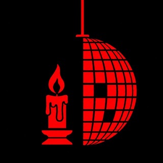 Telegram profile photo for Dark & Disco Sessions