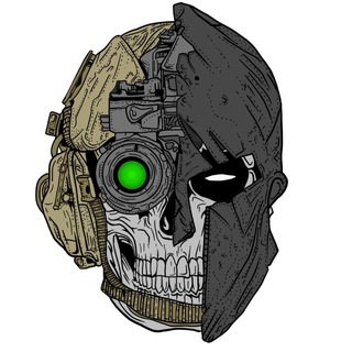 Telegram profile photo for πππ
ππ