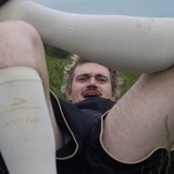 Telegram profile photo for в шкафу