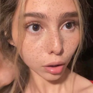 Telegram profile photo for Janeth Arizbeth