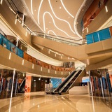 Telegram profile photo for ChinaChem Malls