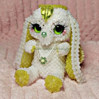 Telegram profile photo for Biseris_marishashop