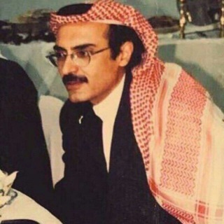 Telegram profile photo for مرسال .