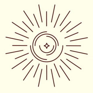Telegram profile photo for solarsailors.co | эстетичный яхтинг и экспедиции