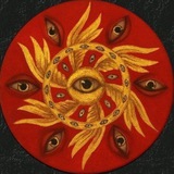 Telegram profile photo for ROMA RIO