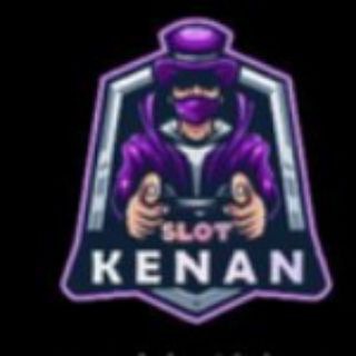 Telegram profile photo for SLOT KENAN DUYURU