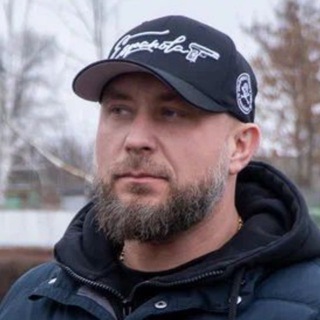 Telegram profile photo for Максим Конкин