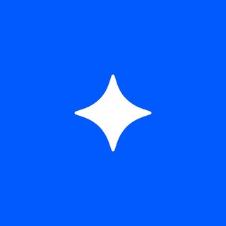 Telegram group profile photo for ZEON