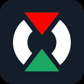 Telegram group profile photo for AUTO TRADING SIGNAL - OLYMPTRADE
