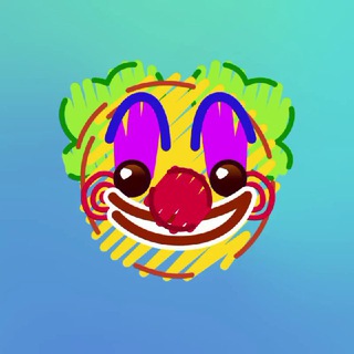Telegram profile photo for Скам база, позор