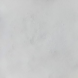Telegram profile photo for / l'or de (la) fin