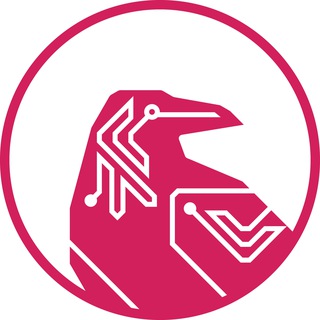 Telegram profile photo for CTT CTI Trends