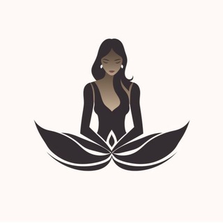 Telegram profile photo for Психологические практики