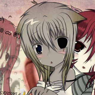 Telegram profile photo for Щп Чиасы