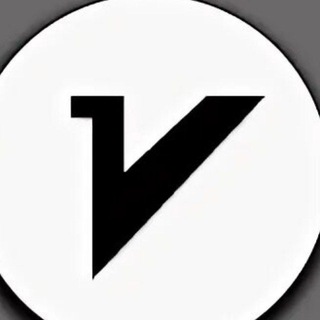 Telegram profile photo for فیلتر شکن رایگان V2rayng
