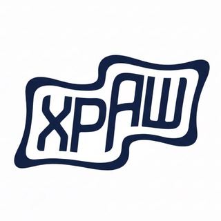 Telegram profile photo for ХРАШ