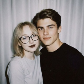 Telegram profile photo for 𝑬𝒕𝒆𝒓𝒏𝒊𝒕𝒚 𝒊𝒏 𝒕𝒉𝒆 𝒅𝒂𝒓𝒌 ☃️