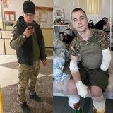 Telegram profile photo for Моя жизнь ♥️ „История перемен“