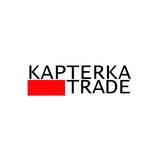 Telegram profile photo for Kapterka