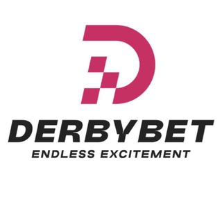 Telegram profile photo for دربی بت | derbybet