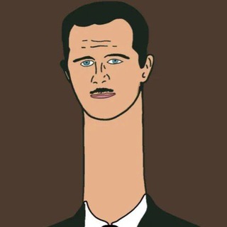 Telegram profile photo for ๐ฐ๐ฅ๐ฆ๐ฆ๐ฑ๐ขใ ๐ธ๐๐ฅ๐ ๐ค๐๐๐ ๐๐ซ๐๐ ๐ ใ
