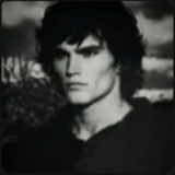 Telegram profile photo for AscendPill