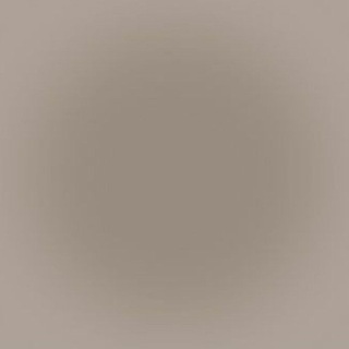 Telegram group profile photo for look and promote group