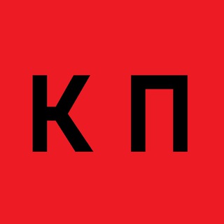 Telegram profile photo for Кино Плакаты