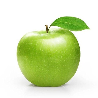 Telegram profile photo for мысли гения 🍏