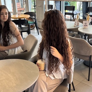 Telegram profile photo for 𝑆𝑎𝑠ℎ𝑎 𝐾𝑟𝑎𝑣𝑡𝑠𝑜𝑣𝑎