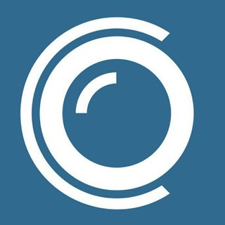 Telegram profile photo for СтройОбзор Харків 🇺🇦