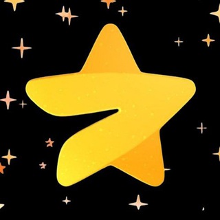 Telegram profile photo for Telegram Stars Giveaway✨