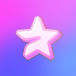 Telegram profile photo for 伊甸园小程序
