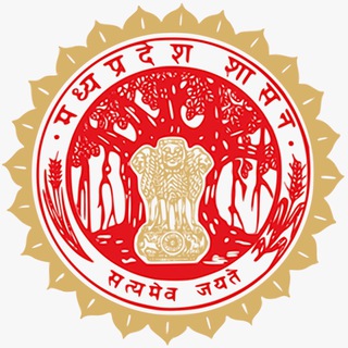 Telegram profile photo for MP Rojgar - MP Govt Jobs