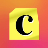 Telegram profile photo for 中文语言包