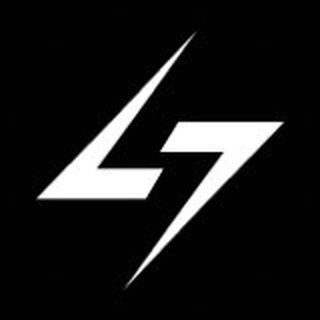 Telegram group profile photo for LightChain(EN)