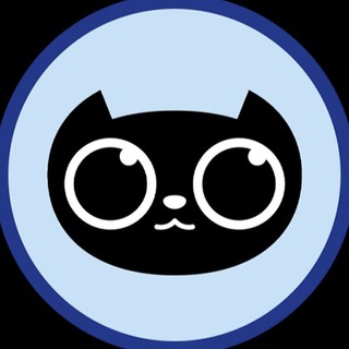 Telegram profile photo for پت شاپ لیان