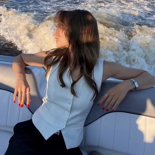 Telegram profile photo for лесиса