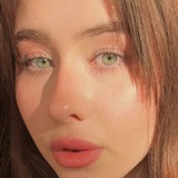 Telegram profile photo for Lizzy Secrets
